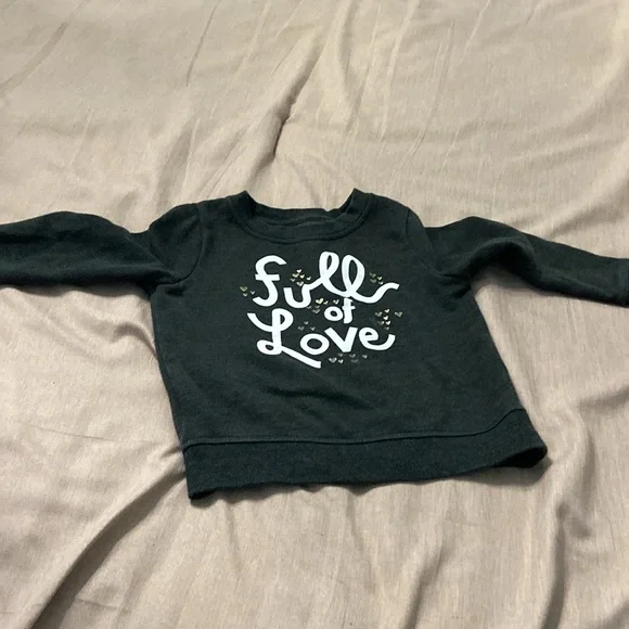 Sweatshirt bundle - Picture 5 of 5